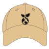 Sport Flex Athletic Mesh Cap Thumbnail