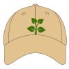 Sport Flex Athletic Mesh Cap Thumbnail
