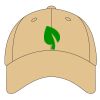 Sport Flex Athletic Mesh Cap Thumbnail