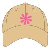 Sport Flex Athletic Mesh Cap Thumbnail
