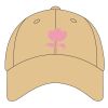 Sport Flex Athletic Mesh Cap Thumbnail
