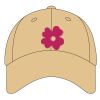 Sport Flex Athletic Mesh Cap Thumbnail