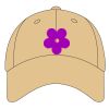 Sport Flex Athletic Mesh Cap Thumbnail