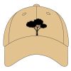 Sport Flex Athletic Mesh Cap Thumbnail