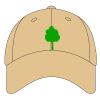 Sport Flex Athletic Mesh Cap Thumbnail