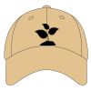 Sport Flex Athletic Mesh Cap Thumbnail