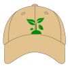 Sport Flex Athletic Mesh Cap Thumbnail