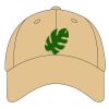 Sport Flex Athletic Mesh Cap Thumbnail