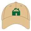 Sport Flex Athletic Mesh Cap Thumbnail