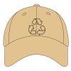 Sport Flex Athletic Mesh Cap Thumbnail