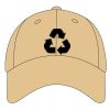 Sport Flex Athletic Mesh Cap Thumbnail