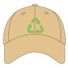 Sport Flex Athletic Mesh Cap Thumbnail
