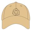 Sport Flex Athletic Mesh Cap Thumbnail