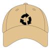 Sport Flex Athletic Mesh Cap Thumbnail