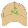 Sport Flex Athletic Mesh Cap Thumbnail