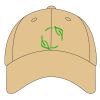 Sport Flex Athletic Mesh Cap Thumbnail