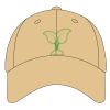 Sport Flex Athletic Mesh Cap Thumbnail