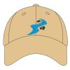 Sport Flex Athletic Mesh Cap Thumbnail