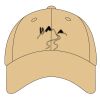 Sport Flex Athletic Mesh Cap Thumbnail