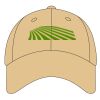 Sport Flex Athletic Mesh Cap Thumbnail