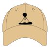 Sport Flex Athletic Mesh Cap Thumbnail