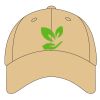 Sport Flex Athletic Mesh Cap Thumbnail