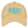 Sport Flex Athletic Mesh Cap Thumbnail