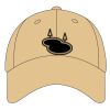Sport Flex Athletic Mesh Cap Thumbnail
