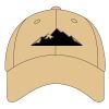 Sport Flex Athletic Mesh Cap Thumbnail