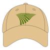 Sport Flex Athletic Mesh Cap Thumbnail