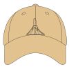 Sport Flex Athletic Mesh Cap Thumbnail