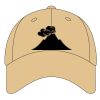 Sport Flex Athletic Mesh Cap Thumbnail