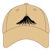 Sport Flex Athletic Mesh Cap Thumbnail