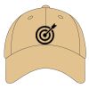 Sport Flex Athletic Mesh Cap Thumbnail