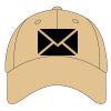Sport Flex Athletic Mesh Cap Thumbnail