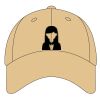 Sport Flex Athletic Mesh Cap Thumbnail
