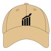 Sport Flex Athletic Mesh Cap Thumbnail