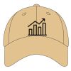 Sport Flex Athletic Mesh Cap Thumbnail