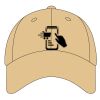 Sport Flex Athletic Mesh Cap Thumbnail