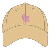 Sport Flex Athletic Mesh Cap Thumbnail