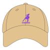 Sport Flex Athletic Mesh Cap Thumbnail