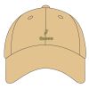 Sport Flex Athletic Mesh Cap Thumbnail