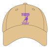 Sport Flex Athletic Mesh Cap Thumbnail