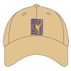Sport Flex Athletic Mesh Cap Thumbnail