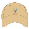 Sport Flex Athletic Mesh Cap Thumbnail