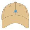Sport Flex Athletic Mesh Cap Thumbnail