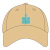 Sport Flex Athletic Mesh Cap Thumbnail