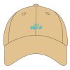 Sport Flex Athletic Mesh Cap Thumbnail