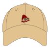 Sport Flex Athletic Mesh Cap Thumbnail