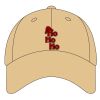 Sport Flex Athletic Mesh Cap Thumbnail